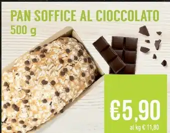Tigros Pesche offerta