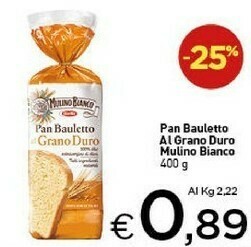 Crai Calvè Maionese offerta
