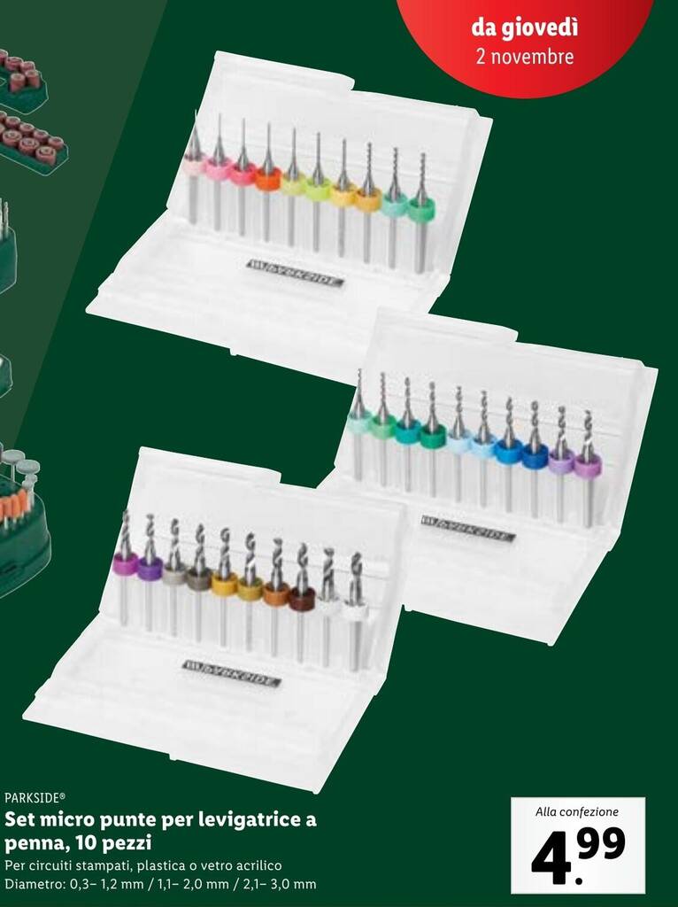 Contagocce Di Precisione Per Colla | 210 Pezzi Con Micro Punte | Pipette Per Lavori Di Precisione | Ideale Per Modellismo E DIY