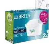 PENNY Brita set 2 filtri maxtra proall-in-1 offerta