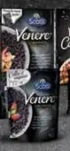 Conad Superstore Riso scotti venere offerta