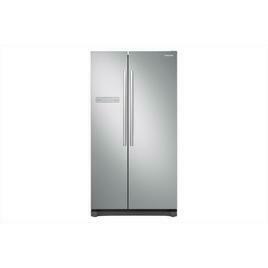 Samsung SAMSUNG - RS54N3003SA - PREMIUM SILVER