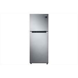 Euronics Samsung SAMSUNG - RT29K5030S8 - PREMIUM SILVER offerta