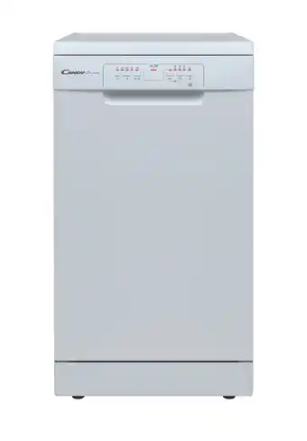 Candy brava cdph 2l1049w libera installazione 10 coperti e