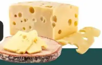 Paghi Poco Treccione Affumicato Le Delizie LATTERIE RIUNITE l'etto offerta