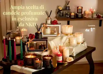 Candele