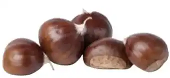 Famila CASTAGNE 70/75 offerta