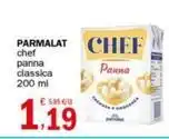 ALDI Rio d'oro bevanda alla frutta offerta