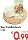 Quartirolo Lombardo