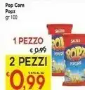 Popz - Popcorn