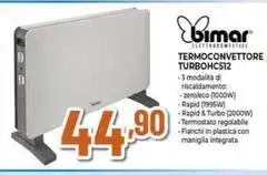 MAX Supermercati Pomodoro ciliegino offerta
