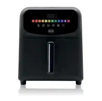 MAX Supermercati Melograno offerta