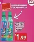 Ace Candeggina Gentile 1000 Ml