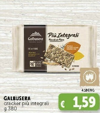 Deco Supermercati Prosecco offerta