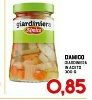Gran Risparmio Conserve offerta