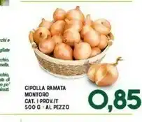 Cipolle