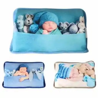 Franzy's Nataluna borsa acqua calda elettrica bambini offerta