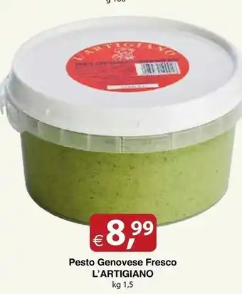 Pesto