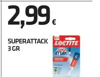 Loctite Colla