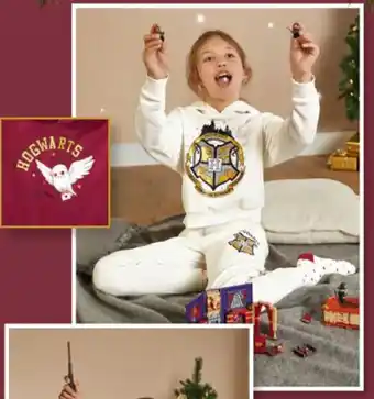 Lidl Felpa da bambini offerta