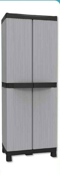 Armadio Eco Wave