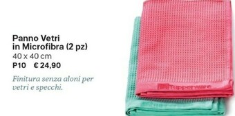 Tupperware Pulizie di casa offerta