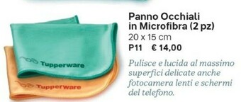 Pulizie di casa