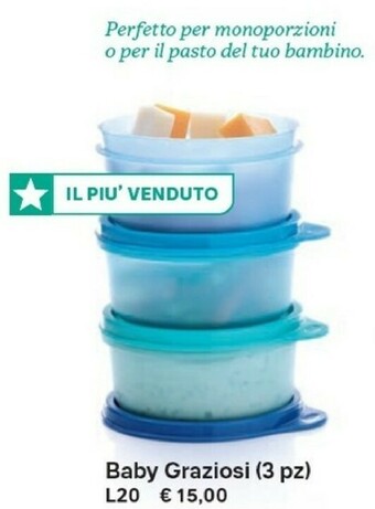 Accessori cucina