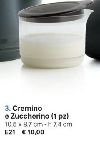 Utensili da cucina