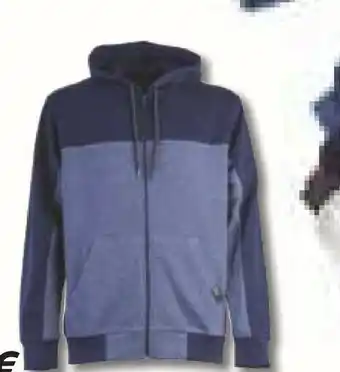 Coop Felpe Uomo E Donna offerta