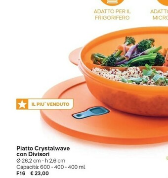 Accessori cucina