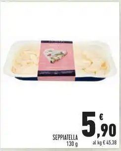 Trony Bosch mcp3000n spremiagrumi hand juicer bianco, giallo 25 w offerta