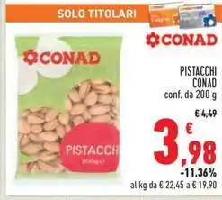Trony G3 ferrari friggisano xxl singolo 8 l indipendente 1700 w friggitrice ad aria calda nero, acciaio inossidabile offerta