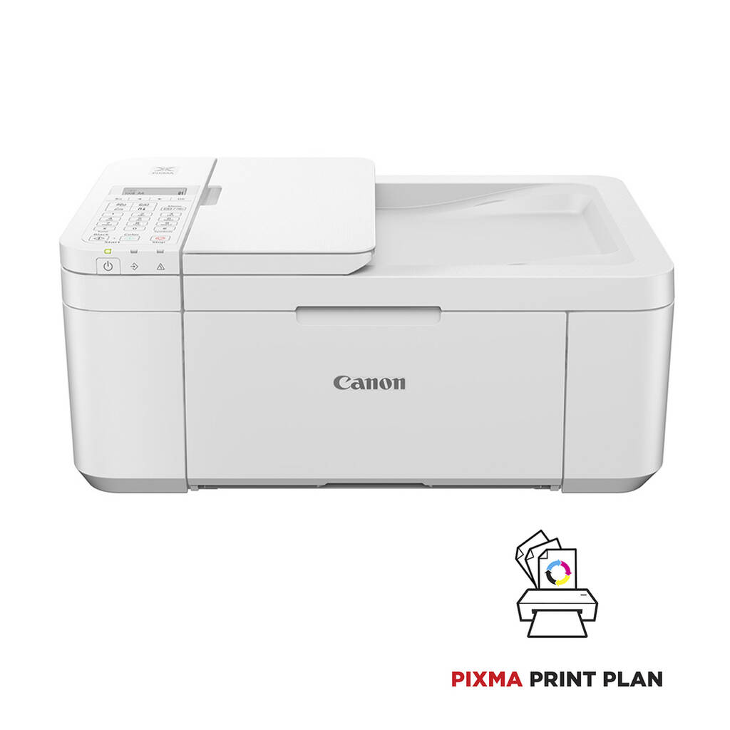 canon-pixma-tr4751i-ad-inchiostro-a4-4800-x-1200-dpi-8-8-ppm-wi-fi