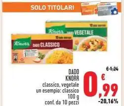Trony Canon pixma tr4751i ad inchiostro a4 4800 x 1200 dpi 8,8 ppm wi-fi offerta