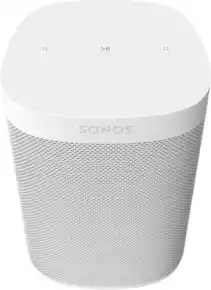 Trony Sonos one sl offerta