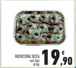 Trony Black & decker bxsh2003e offerta