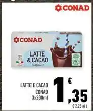 Comet Friggitrice ad aria friggisana infinity offerta