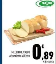 Girmi forno elettrico fe3700