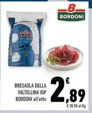 Comet Girmi forno elettrico fe2000 offerta