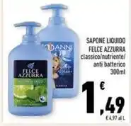 Comet Lavazza macchina caffe a capsule tiny eco offerta