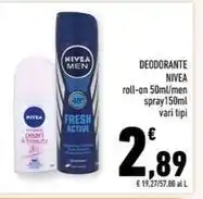 Comet Caffe borbone confezione da 200 capsule miscela nobile compatibile nespresso offerta