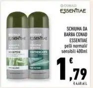 Comet Lavazza capsule compatibili nespresso qualità rossa, 80 capsule offerta