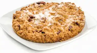 Coop TORTA SBRISOLONA 300 g offerta