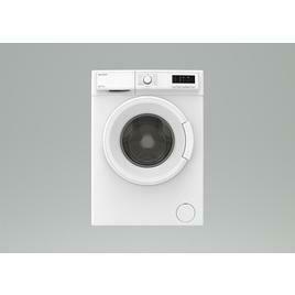Euronics Sharp SHARP - ES-HFA6103WD - Bianco offerta