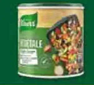 Coop DADO GRANULARE KNORR vari gusti, 150 g offerta