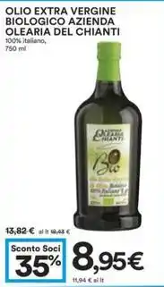 Lidl Clementine offerta