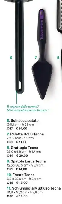 Schiacciapatate