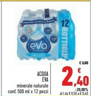 Acqua