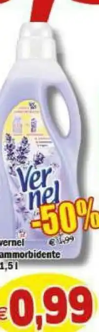Vera Acqua